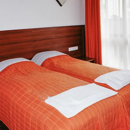 Apartament Fantastic Flat In Bansko, Bulgaria With 3 Bedrooms, Facing The Pirin M